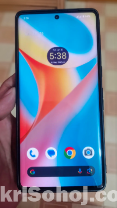 Google Pixel 7 Pro